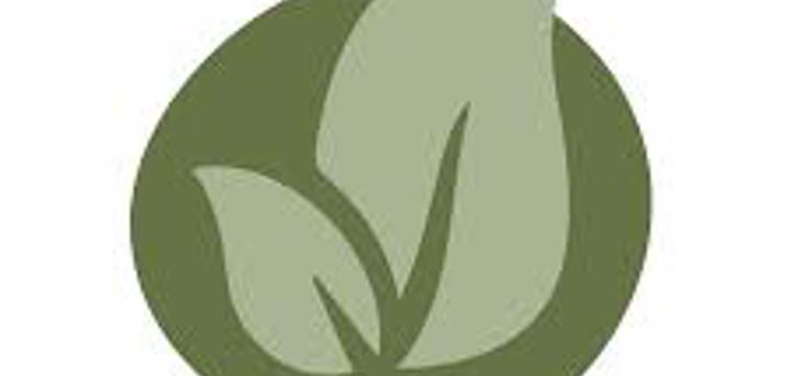 Bayleaf Restaurant and Cafe